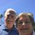 Linda Lydon's profile image
