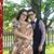 Ann Mjl Edwards's profile image