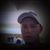 Kevin Dutton's profile image