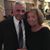 Denise Pizzano De Caito's profile image