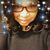 Nanette Bell's profile image