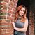 Abby Rioux's profile image