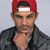Kemal K-Smash Hodzic's profile image