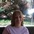 Teresa Lynch's profile image