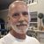 Scott Riddle's profile image