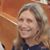 Dawn McMurtrey's profile image