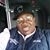 Alain Glenn's profile image