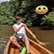 James Stearns's profile image