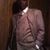 Rodney Williams's profile image