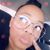 Katrena Robinson's profile image