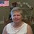 Joyce Sharp Worthington's profile image