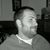 Jeff James's profile image