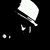 Joe Hutton's profile image