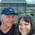 Tracy Ann Farthing's profile image