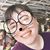 Lisa Hepburn's profile image