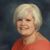 Bobbi Braun Farley's profile image