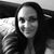 Brandee Thorp's profile image