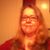 Kimberly Simons's profile image