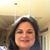 Nancy Domingo's profile image