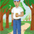 Anthony O's profile image
