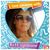 Vale Rodriguez's profile image