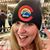 Crystalyn Tolbert's profile image