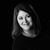 Therese Bourgeois's profile image
