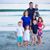 Jonathan Nevers's profile image