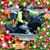 Chopper Dave B's profile image