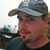 James Armstrong's profile image