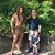 Sean Bergin's profile image