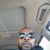 Deadrick Fray's profile image