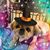 Kathleen Nazare Pertuz's profile image