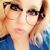 Whitney Roosa's profile image