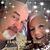 Karen Dean Keegan's profile image