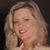 Melanie Stewart's profile image