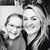 Jeri Hakala Fuller's profile image