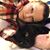 Amber Smith's profile image
