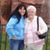 Lisa Stemmler Ferguson's profile image