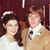 Elizabeth Brinegar Richardson's profile image