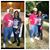 Debbie Redwine Chester's profile image