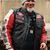 Brian Drumheller's profile image