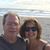 Renee Cicciarelli Pankow's profile image