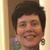 Julie Drinan's profile image