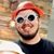 Cameron Linger's profile image
