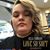 Kayla Roose's profile image