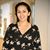 Dulce Runnels's profile image