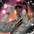 Kathy Derringer's profile image