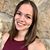 Anastasia Brooke Conklin's profile image