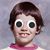 Bill Batterson's profile image